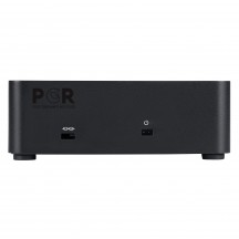 Calculator brand MSI  CUBI NUC AI 1UMG-005EU