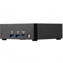 Calculator brand MSI  CUBI NUC AI 1UMG-005EU