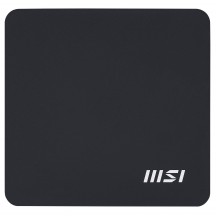 Calculator brand MSI  CUBI NUC AI 1UMG-005EU