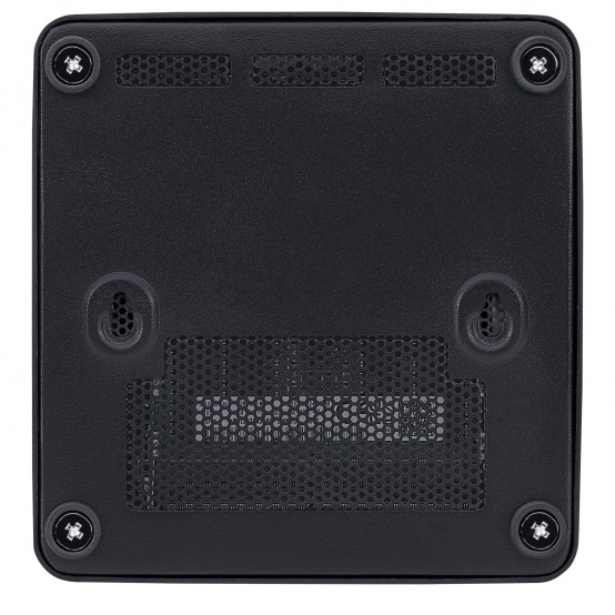Calculator brand MSI  CUBI NUC AI 1UMG-005EU