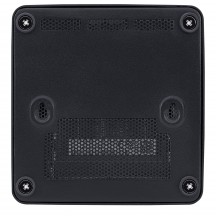 Calculator brand MSI  CUBI NUC AI 1UMG-005EU