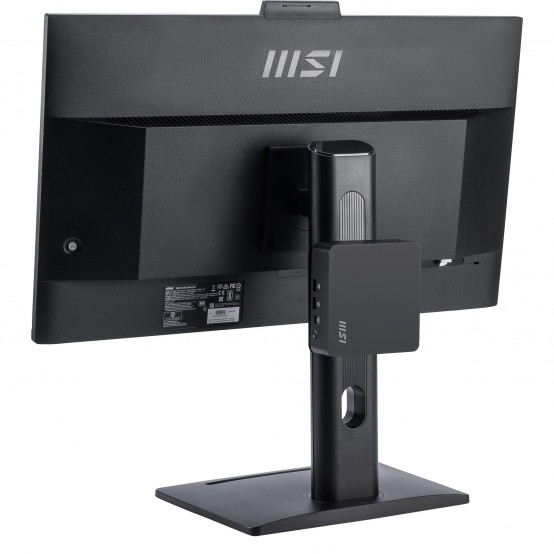 Calculator brand MSI  CUBI NUC AI 1UMG-005EU