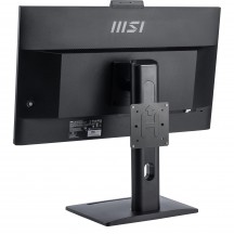 Calculator brand MSI  CUBI NUC AI 1UMG-005EU