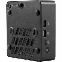 Calculator brand MSI  CUBI NUC AI+ 3MG-004EU