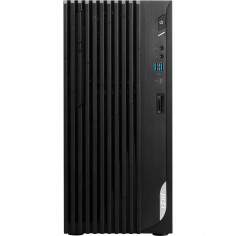 Calculator brand MSI  PRO DP180 14A-1276EU
