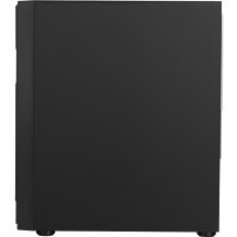 Calculator brand MSI  PRO DP180 14A-1276EU