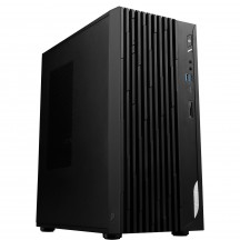 Calculator brand MSI  PRO DP180 14A-1276EU