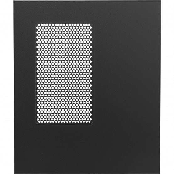 Calculator brand MSI  PRO DP180 14A-1276EU