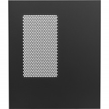 Calculator brand MSI  PRO DP180 14A-1276EU