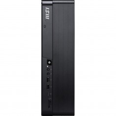 Calculator brand MSI  PRO DP80 A14G-004EU