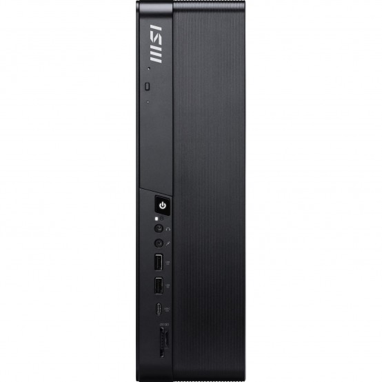 Calculator brand MSI  PRO DP80 A14G-004EU