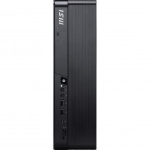 Calculator brand MSI  PRO DP80 A14G-004EU