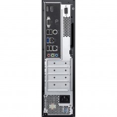Calculator brand MSI  PRO DP80 A14G-004EU 2