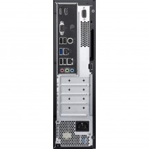 Calculator brand MSI  PRO DP80 A14G-004EU