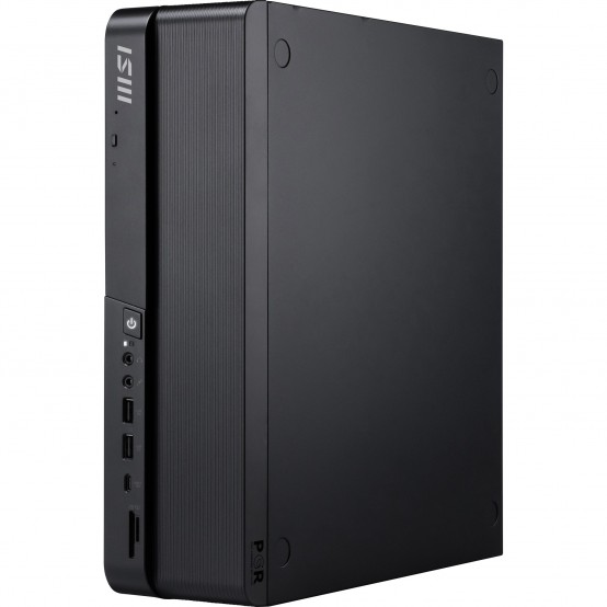 Calculator brand MSI  PRO DP80 A14G-004EU
