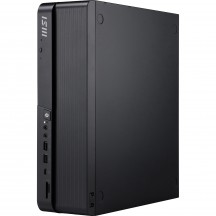 Calculator brand MSI  PRO DP80 A14G-004EU