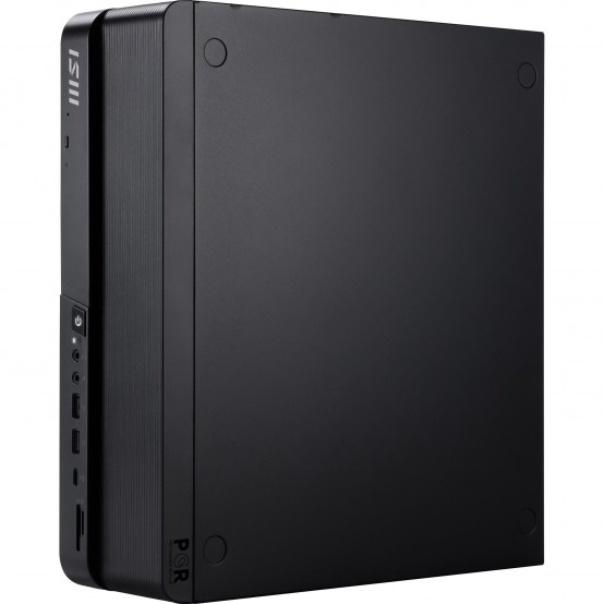 Calculator brand MSI  PRO DP80 A14G-004EU