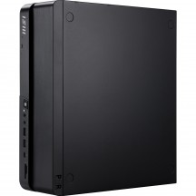 Calculator brand MSI  PRO DP80 A14G-004EU