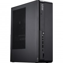Calculator brand MSI  PRO DP80 A14G-004EU