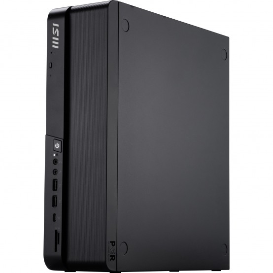 Calculator brand MSI  PRO DP80 A14G-004EU