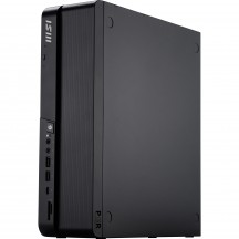 Calculator brand MSI  PRO DP80 A14G-004EU