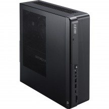 Calculator brand MSI  PRO DP80 A14G-004EU