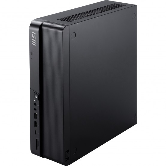 Calculator brand MSI  PRO DP80 A14G-004EU