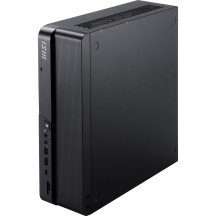 Calculator brand MSI  PRO DP80 A14G-004EU