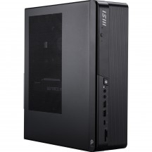 Calculator brand MSI  PRO DP80 A14G-004EU