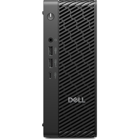 Calculator brand Dell Pro Max Micro Desktop FCM2250 1HM31