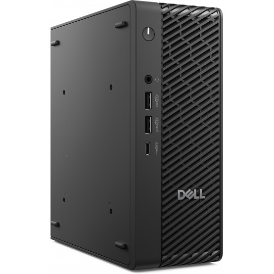 Calculator brand Dell Pro Max Micro Desktop FCM2250 1HM31