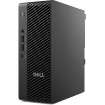Calculator brand Dell Pro Max Micro Desktop FCM2250 1HM31