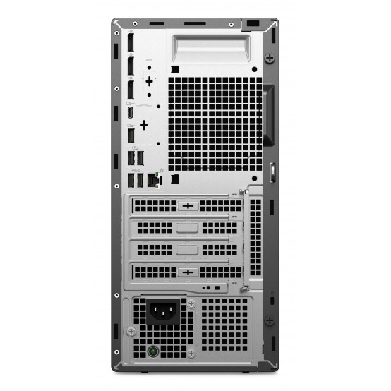 Calculator brand Dell Pro Precision 7 T1 PW7T1260 7084G