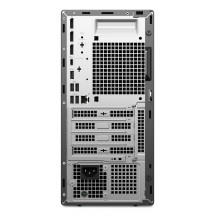 Calculator brand Dell Pro Precision 7 T1 PW7T1260 7084G