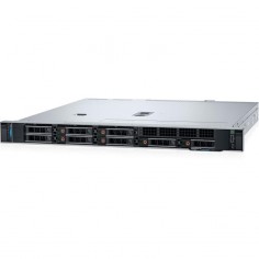 Calculator brand Dell PowerEdge R360 Rack Server R36019848627