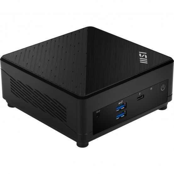 Calculator brand MSI  CUBI 5 1M-438BEU
