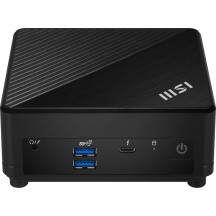 Calculator brand MSI  CUBI 5 1M-438BEU