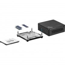 Calculator brand MSI  CUBI 5 1M-438BEU