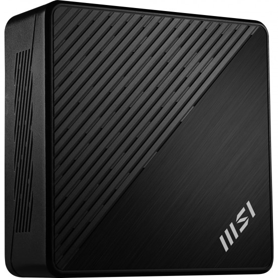 Calculator brand MSI  CUBI 5 1M-440BEU