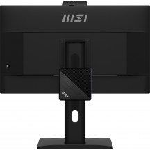 Calculator brand MSI  CUBI 5 1M-440BEU