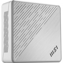 Calculator brand MSI  CUBI 5 1M-441BEU
