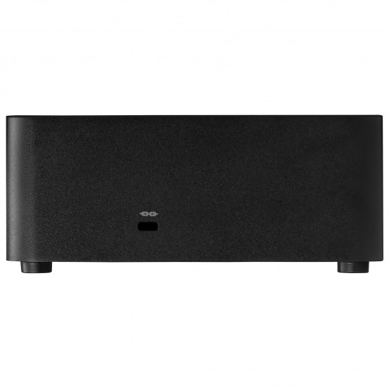 Calculator brand MSI  CUBI NUC 1MG-014BEU