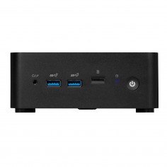 Calculator brand MSI  CUBI NUC 1MG-237BEU