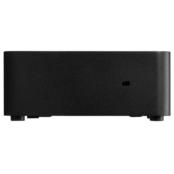 Calculator brand MSI  CUBI NUC 1MG-237BEU