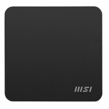 Calculator brand MSI  CUBI NUC 1MG-237BEU