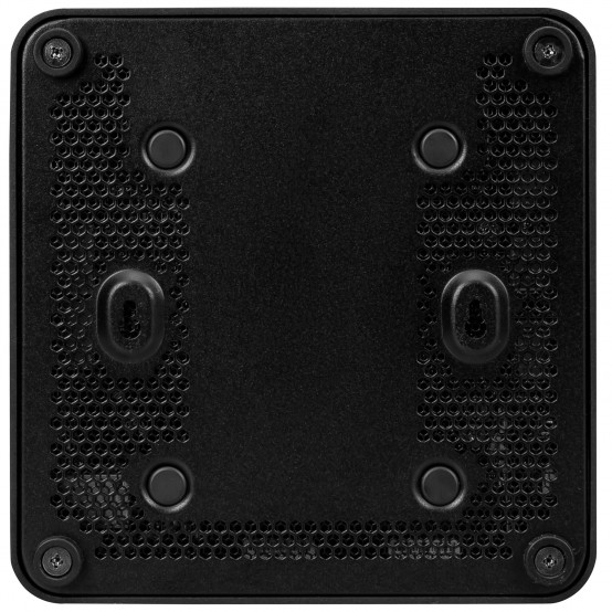 Calculator brand MSI  CUBI NUC 1MG-237BEU