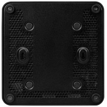 Calculator brand MSI  CUBI NUC 1MG-237BEU