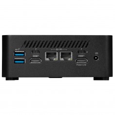 Calculator brand MSI  CUBI NUC 1MG-238BEU 2