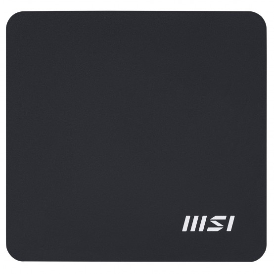 Calculator brand MSI  CUBI NUC AI 1UMG-018BEU