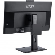 Calculator brand MSI  CUBI NUC AI 1UMG-018BEU